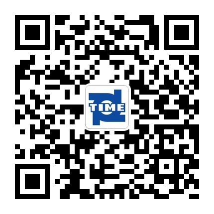 qrcode_for_gh_d01298b7bdd1_430.jpg